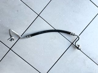 VW/Audi/Seat/Skoda Σωλήνας ερκοντισιον (A/C) 5Q0816721AE