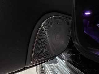 Mercedes-Benz G 400 2022 AMG PACK-thumb-20