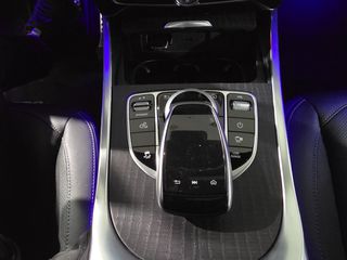 Mercedes-Benz G 400 2022 AMG PACK-thumb-22