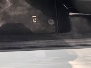 Citroen C1 2019 ΑΥΤΟΜΑΤΟ - i-TOUCH S&S _ ΕΛΛΗΝΙΚΗΣ ΑΝΤΙΠΡΟΣΩΠΕΙΑΣ-thumb-29