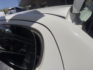Citroen C1 2019 ΑΥΤΟΜΑΤΟ - i-TOUCH S&S _ ΕΛΛΗΝΙΚΗΣ ΑΝΤΙΠΡΟΣΩΠΕΙΑΣ-thumb-35