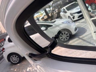 Citroen C1 2019 ΑΥΤΟΜΑΤΟ - i-TOUCH S&S _ ΕΛΛΗΝΙΚΗΣ ΑΝΤΙΠΡΟΣΩΠΕΙΑΣ-thumb-36