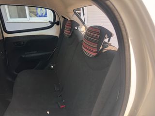 Citroen C1 2019 ΑΥΤΟΜΑΤΟ - i-TOUCH S&S _ ΕΛΛΗΝΙΚΗΣ ΑΝΤΙΠΡΟΣΩΠΕΙΑΣ-thumb-37