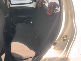 Citroen C1 2019 ΑΥΤΟΜΑΤΟ - i-TOUCH S&S _ ΕΛΛΗΝΙΚΗΣ ΑΝΤΙΠΡΟΣΩΠΕΙΑΣ-thumb-10