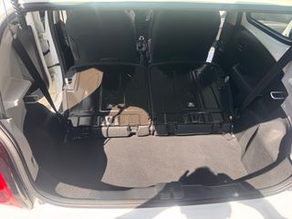 Citroen C1 2019 ΑΥΤΟΜΑΤΟ - i-TOUCH S&S _ ΕΛΛΗΝΙΚΗΣ ΑΝΤΙΠΡΟΣΩΠΕΙΑΣ-thumb-38