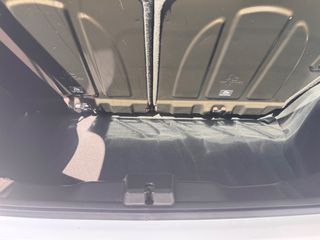 Citroen C1 2019 ΑΥΤΟΜΑΤΟ - i-TOUCH S&S _ ΕΛΛΗΝΙΚΗΣ ΑΝΤΙΠΡΟΣΩΠΕΙΑΣ-thumb-39