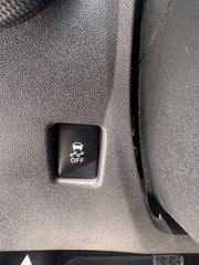 Citroen C1 2019 ΑΥΤΟΜΑΤΟ - i-TOUCH S&S _ ΕΛΛΗΝΙΚΗΣ ΑΝΤΙΠΡΟΣΩΠΕΙΑΣ-thumb-21