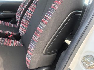 Citroen C1 2019 ΑΥΤΟΜΑΤΟ - i-TOUCH S&S _ ΕΛΛΗΝΙΚΗΣ ΑΝΤΙΠΡΟΣΩΠΕΙΑΣ-thumb-23