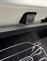 Citroen C1 2019 ΑΥΤΟΜΑΤΟ - i-TOUCH S&S _ ΕΛΛΗΝΙΚΗΣ ΑΝΤΙΠΡΟΣΩΠΕΙΑΣ-thumb-24