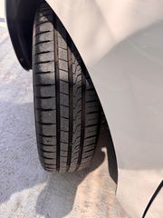 Citroen C1 2019 ΑΥΤΟΜΑΤΟ - i-TOUCH S&S _ ΕΛΛΗΝΙΚΗΣ ΑΝΤΙΠΡΟΣΩΠΕΙΑΣ-thumb-41