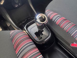 Citroen C1 2019 ΑΥΤΟΜΑΤΟ - i-TOUCH S&S _ ΕΛΛΗΝΙΚΗΣ ΑΝΤΙΠΡΟΣΩΠΕΙΑΣ-thumb-8