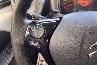 Citroen C1 2019 ΑΥΤΟΜΑΤΟ - i-TOUCH S&S _ ΕΛΛΗΝΙΚΗΣ ΑΝΤΙΠΡΟΣΩΠΕΙΑΣ-thumb-20