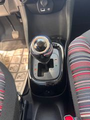 Citroen C1 2019 ΑΥΤΟΜΑΤΟ - i-TOUCH S&S _ ΕΛΛΗΝΙΚΗΣ ΑΝΤΙΠΡΟΣΩΠΕΙΑΣ-thumb-26
