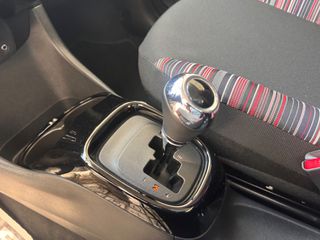 Citroen C1 2019 ΑΥΤΟΜΑΤΟ - i-TOUCH S&S _ ΕΛΛΗΝΙΚΗΣ ΑΝΤΙΠΡΟΣΩΠΕΙΑΣ-thumb-30