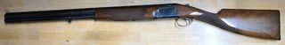 FN B25 BROWNING GAME GUN