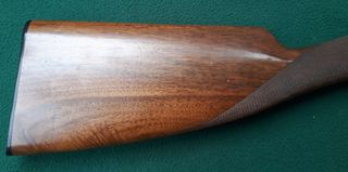 FN B25 BROWNING GAME GUN-thumb-2