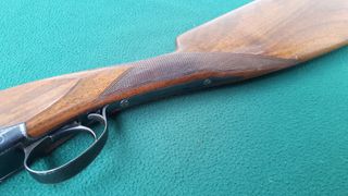 FN B25 BROWNING GAME GUN-thumb-4