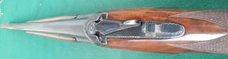 FN B25 BROWNING GAME GUN-thumb-5