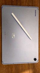 Samsung Galaxy Tab S10 FE 10.9"-thumb-1
