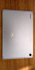 Samsung Galaxy Tab S10 FE 10.9"-thumb-2