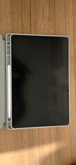 Samsung Galaxy Tab S10 FE 10.9"-thumb-3