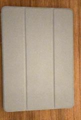 Samsung Galaxy Tab S10 FE 10.9"-thumb-4