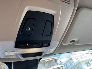 Bmw X1 2022 sDRIVE18i xLINE 140HP/AUTO/ΔΕΡΜΑ ΜΠΕΖ/LED/FACELIFT/69.000ΧΛΜ-thumb-62