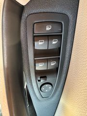 Bmw X1 2022 sDRIVE18i xLINE 140HP/AUTO/ΔΕΡΜΑ ΜΠΕΖ/LED/FACELIFT/69.000ΧΛΜ-thumb-64