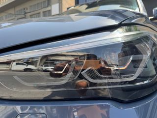 Bmw X1 2022 sDRIVE18i xLINE 140HP/AUTO/ΔΕΡΜΑ ΜΠΕΖ/LED/FACELIFT/69.000ΧΛΜ-thumb-67
