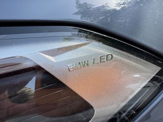 Bmw X1 2022 sDRIVE18i xLINE 140HP/AUTO/ΔΕΡΜΑ ΜΠΕΖ/LED/FACELIFT/69.000ΧΛΜ-thumb-68