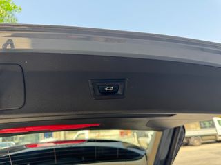 Bmw X1 2022 sDRIVE18i xLINE 140HP/AUTO/ΔΕΡΜΑ ΜΠΕΖ/LED/FACELIFT/69.000ΧΛΜ-thumb-71