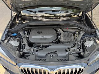 Bmw X1 2022 sDRIVE18i xLINE 140HP/AUTO/ΔΕΡΜΑ ΜΠΕΖ/LED/FACELIFT/69.000ΧΛΜ-thumb-73