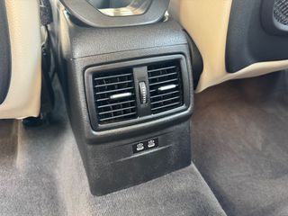 Bmw X1 2022 sDRIVE18i xLINE 140HP/AUTO/ΔΕΡΜΑ ΜΠΕΖ/LED/FACELIFT/69.000ΧΛΜ-thumb-39