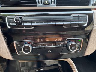 Bmw X1 2022 sDRIVE18i xLINE 140HP/AUTO/ΔΕΡΜΑ ΜΠΕΖ/LED/FACELIFT/69.000ΧΛΜ-thumb-48