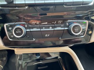 Bmw X1 2022 sDRIVE18i xLINE 140HP/AUTO/ΔΕΡΜΑ ΜΠΕΖ/LED/FACELIFT/69.000ΧΛΜ-thumb-49