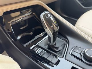 Bmw X1 2022 sDRIVE18i xLINE 140HP/AUTO/ΔΕΡΜΑ ΜΠΕΖ/LED/FACELIFT/69.000ΧΛΜ-thumb-50