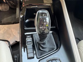 Bmw X1 2022 sDRIVE18i xLINE 140HP/AUTO/ΔΕΡΜΑ ΜΠΕΖ/LED/FACELIFT/69.000ΧΛΜ-thumb-51