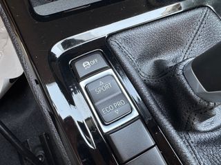 Bmw X1 2022 sDRIVE18i xLINE 140HP/AUTO/ΔΕΡΜΑ ΜΠΕΖ/LED/FACELIFT/69.000ΧΛΜ-thumb-52