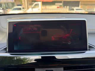 Bmw X1 2022 sDRIVE18i xLINE 140HP/AUTO/ΔΕΡΜΑ ΜΠΕΖ/LED/FACELIFT/69.000ΧΛΜ-thumb-54
