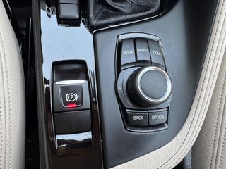 Bmw X1 2022 sDRIVE18i xLINE 140HP/AUTO/ΔΕΡΜΑ ΜΠΕΖ/LED/FACELIFT/69.000ΧΛΜ-thumb-56