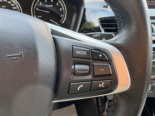 Bmw X1 2022 sDRIVE18i xLINE 140HP/AUTO/ΔΕΡΜΑ ΜΠΕΖ/LED/FACELIFT/69.000ΧΛΜ-thumb-57