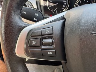 Bmw X1 2022 sDRIVE18i xLINE 140HP/AUTO/ΔΕΡΜΑ ΜΠΕΖ/LED/FACELIFT/69.000ΧΛΜ-thumb-58