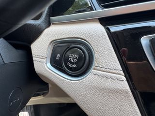 Bmw X1 2022 sDRIVE18i xLINE 140HP/AUTO/ΔΕΡΜΑ ΜΠΕΖ/LED/FACELIFT/69.000ΧΛΜ-thumb-59