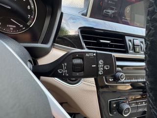 Bmw X1 2022 sDRIVE18i xLINE 140HP/AUTO/ΔΕΡΜΑ ΜΠΕΖ/LED/FACELIFT/69.000ΧΛΜ-thumb-60
