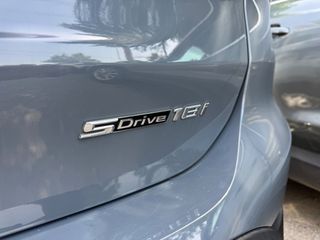 Bmw X1 2022 sDRIVE18i xLINE 140HP/AUTO/ΔΕΡΜΑ ΜΠΕΖ/LED/FACELIFT/69.000ΧΛΜ-thumb-20