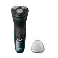 SHAVER/X3002/00 PHILIPS