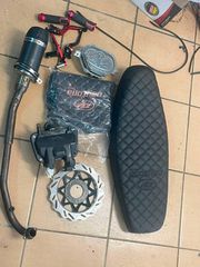 Daytona Sprinter 50 2022-thumb-6