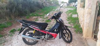 Modenas Kriss 125 2010 sport-thumb-1