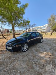 Alfa Romeo Alfa 159 2006