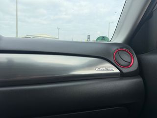 Suzuki Vitara 2016 1.4cc 140hp 4X4 XENON ΔΕΡΜΑ ALCANTARA-thumb-43